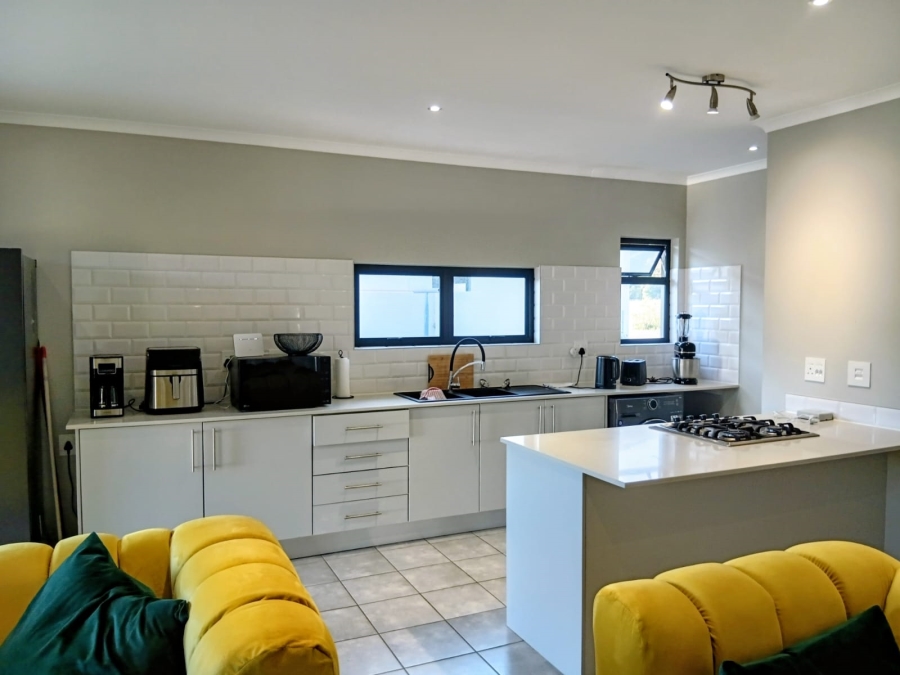 3 Bedroom Property for Sale in Kidds Beach Eastern Cape
